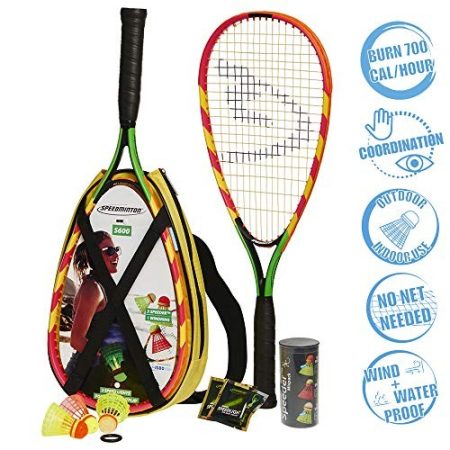 Combo sets