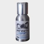 Infinity Grip Lotion