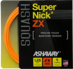 Ashaway SuperNick ZX 17
