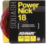 Ashaway Powernick18