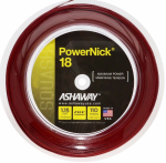Ashaway Powernick18 Reel
