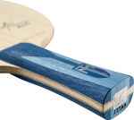 Butterfly Timo Boll ALC