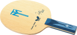 Butterfly Timo Boll ALC