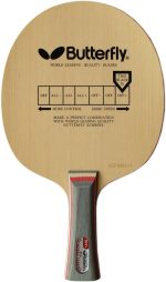 images Butterfly Primorac Carbon OFF+