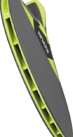 Sunflex Zircon Outdoor Bat