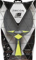 Sunflex Zircon Outdoor Bat