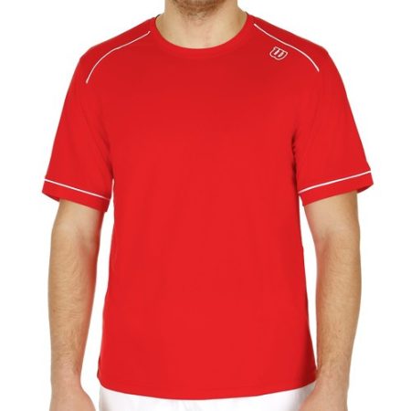 Mens
