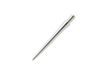 Target Storm Smooth Points Silver