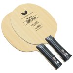 Butterfly SK Carbon Tamca5000