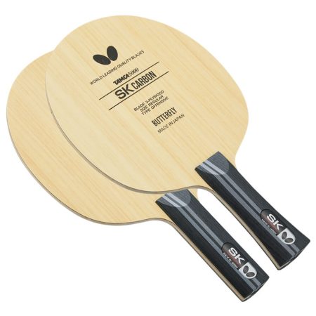Butterfly SK Carbon Tamca5000