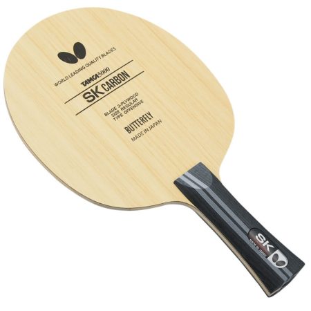 Butterfly SK Carbon Tamca5000