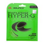 Solinco Hyper G Strings