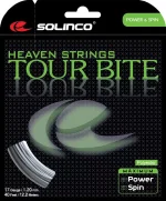 Solinco Tour Bite Strings