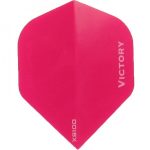 XS100 Extra Pink bulk pack