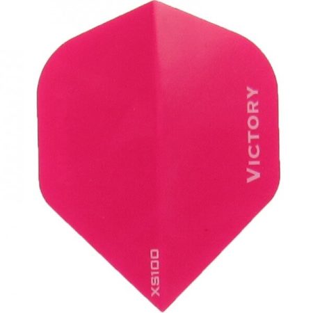 XS100 Extra Pink bulk pack