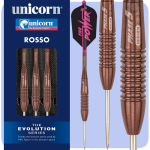 Unicorn Rosso Phase 5