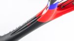 Tecnifibre Carboflex 125 X-Speed SMU