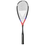 Tecnifibre Carboflex 125 X-Speed SMU
