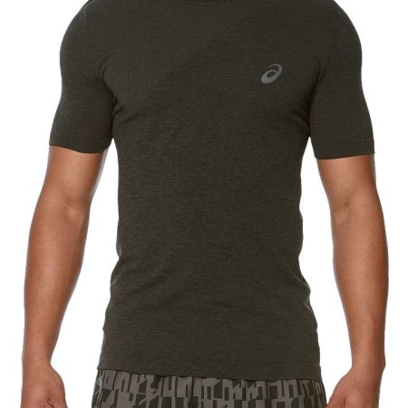 Mens