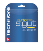 Tecnifibre Synthetic Gut