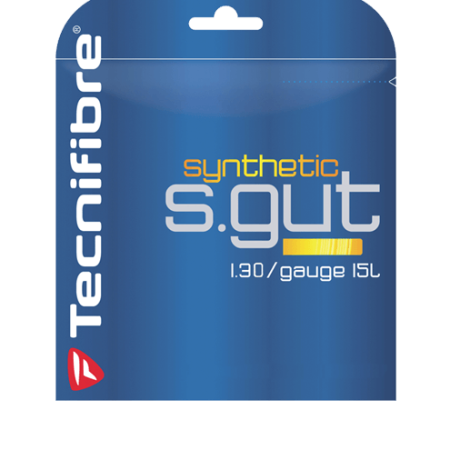 Tecnifibre Synthetic Gut