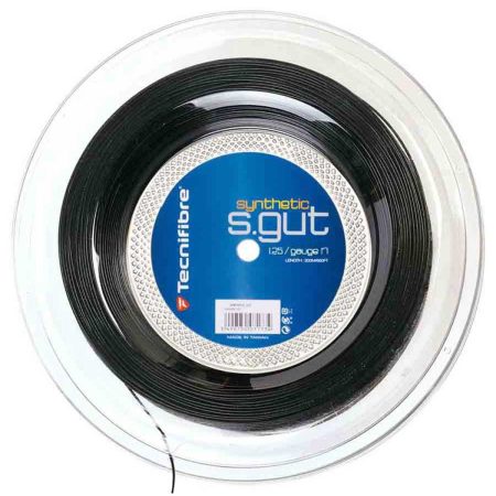 Tecnifibre Synthetic Gut Reel