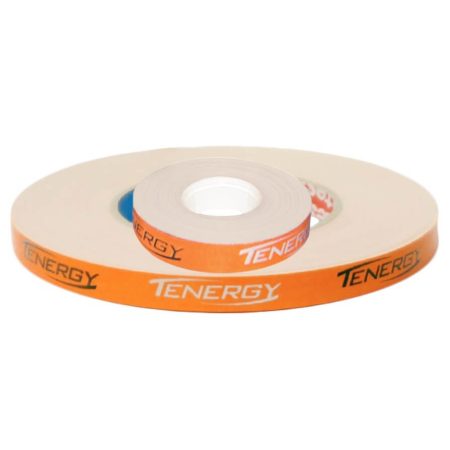 Butterfly Tenergy edge tape