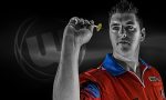 images Winmau Daryl Gurney