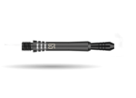 Target Power Titanium Gen5 shafts