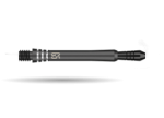 Target Power Titanium Gen5 shafts