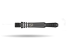 Target Power Titanium Gen5 shafts