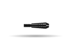 Target Power Titanium Gen4 Tops