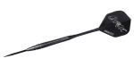 Datadart Black Slim 90