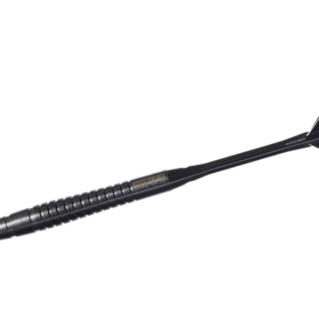 Datadart Black Slim 90