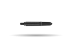 Target Ti Pro Shaft Tops
