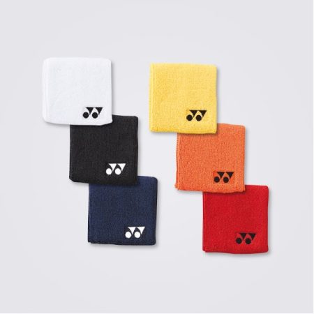 Badminton Accessories