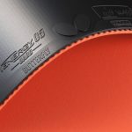 Butterfly Tenergy 05 Hard