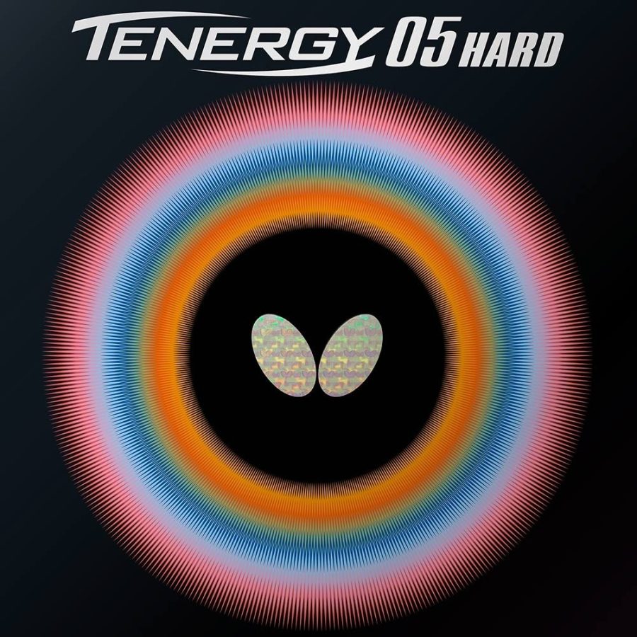 images Butterfly Tenergy 05 Hard