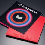 Butterfly Tenergy 05 Hard
