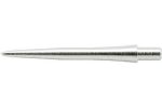 Target Storm Smooth Points Silver