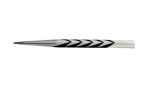 Shot Steel Points Tribal Weapon