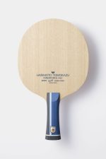 Butterfly Harimoto Tomokazu ALC