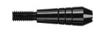 Target Power Titanium Gen4 Tops