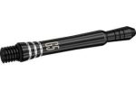 Target Power Titanium Gen5 shafts