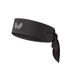 Butterfly Headband Hachimaki