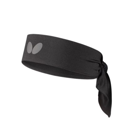 Butterfly Headband Hachimaki