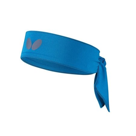 Butterfly Headband Hachimaki