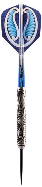 images Shot Warrior Tipu Front Weighted