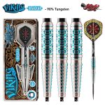 images Shot Viking Drakkar