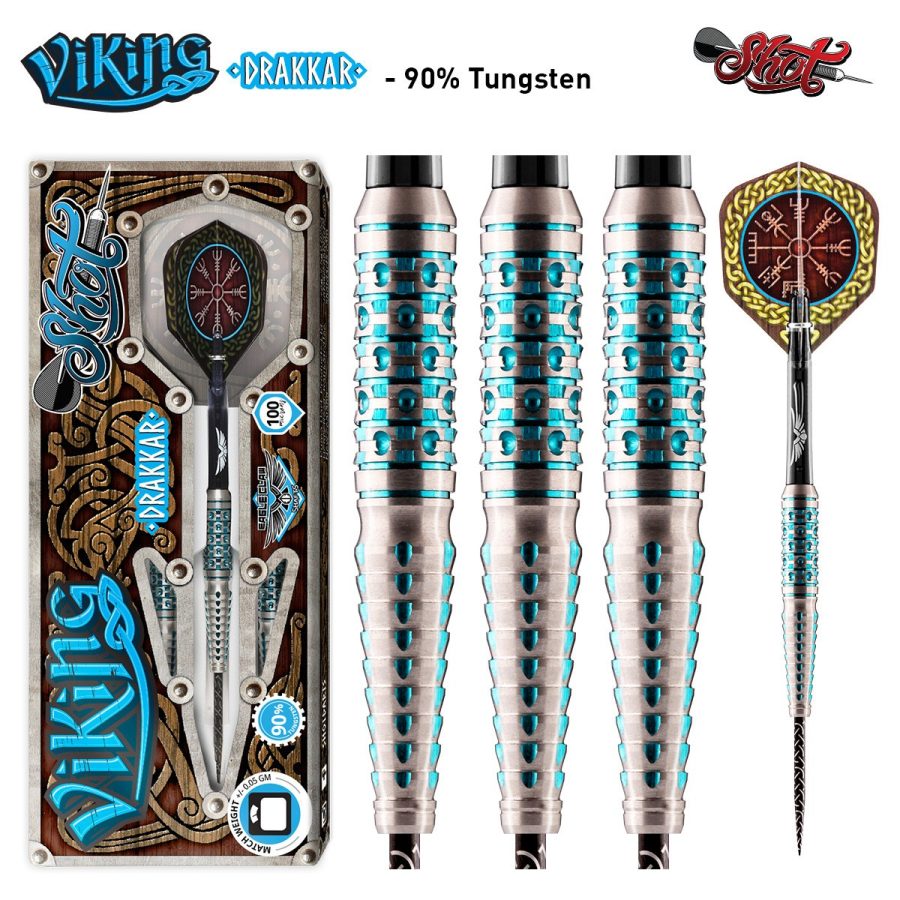 images Shot Viking Drakkar